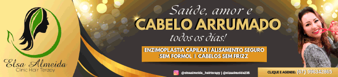 ELSA ALMEIDA
